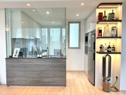 eCO (D16), Condominium #482898501